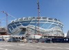 Olympic Stadium (Moscow)