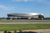 Nassau Veterans Memorial Coliseum