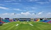 National Bank Cricket Arena (Karachi)