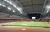 National Stadium of Singapore