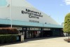 Newcastle Entertainment Centre