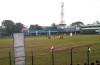Nehru Stadium (Indore)