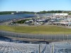 New Hampshire Motor Speedway