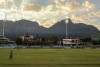 Newlands Cricket Ground