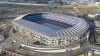 Nissan Stadium (Yokohama)