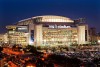 Reliant Stadium