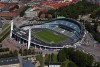 Ullevi Stadium
