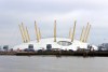 The O2 Arena (North Greenwich Arena)