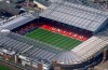 Old Trafford