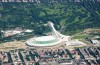 Olympic Stadium (Montreal)