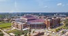 Gaylord Family Oklahoma Memorial Stadium