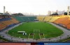 Pacaembu Stadium