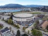 Pacific Coliseum (Canada)