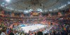 Fernando Buesa Arena