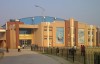 Patliputra Sports Complex