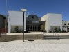 Perth High Performance Centre (Perth HPC)
