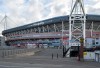 Principality Stadium