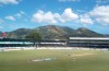 Queen's Park Oval