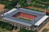 RheinEnergieStadion