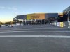 Ahoy Rotterdam