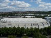 Hanns-Martin-Schleyer-Halle