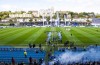 Scotstoun Stadium