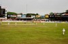 Sinhalese Cricket Club Ground