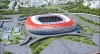 Mordovia Arena