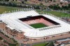Stadium of Light