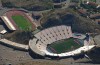 Sun Bowl Stadium