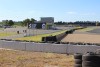 Sydney Motorsport Park