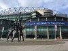 Allianz Stadium Twickenham