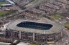 Twickenham Stadium