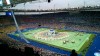 Stade de France