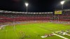 Melbourne Cricket Ground (MCG)