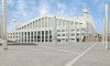 OVO Arena, Wembley