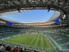 Workers' Stadium
