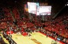 Xfinity Center