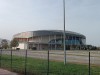 Yaşar Doğu Sport Hall