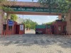 Yamuna Sports Complex
