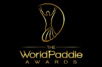 The World Paddle Awards