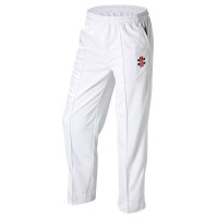 Cricket - Trousers