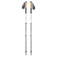 Alpine Skiing - Ski Poles