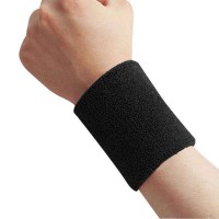 Badminton - Wristband