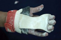 Hand Grips