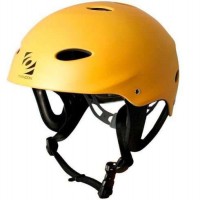 Canoe-kayak - Helmet