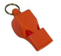 Whistle