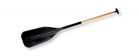 Canoe-kayak - Paddle