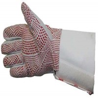 Fencing - Gloves