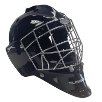 Goalkeepers Helmet